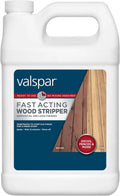 Wood Stripper Z423