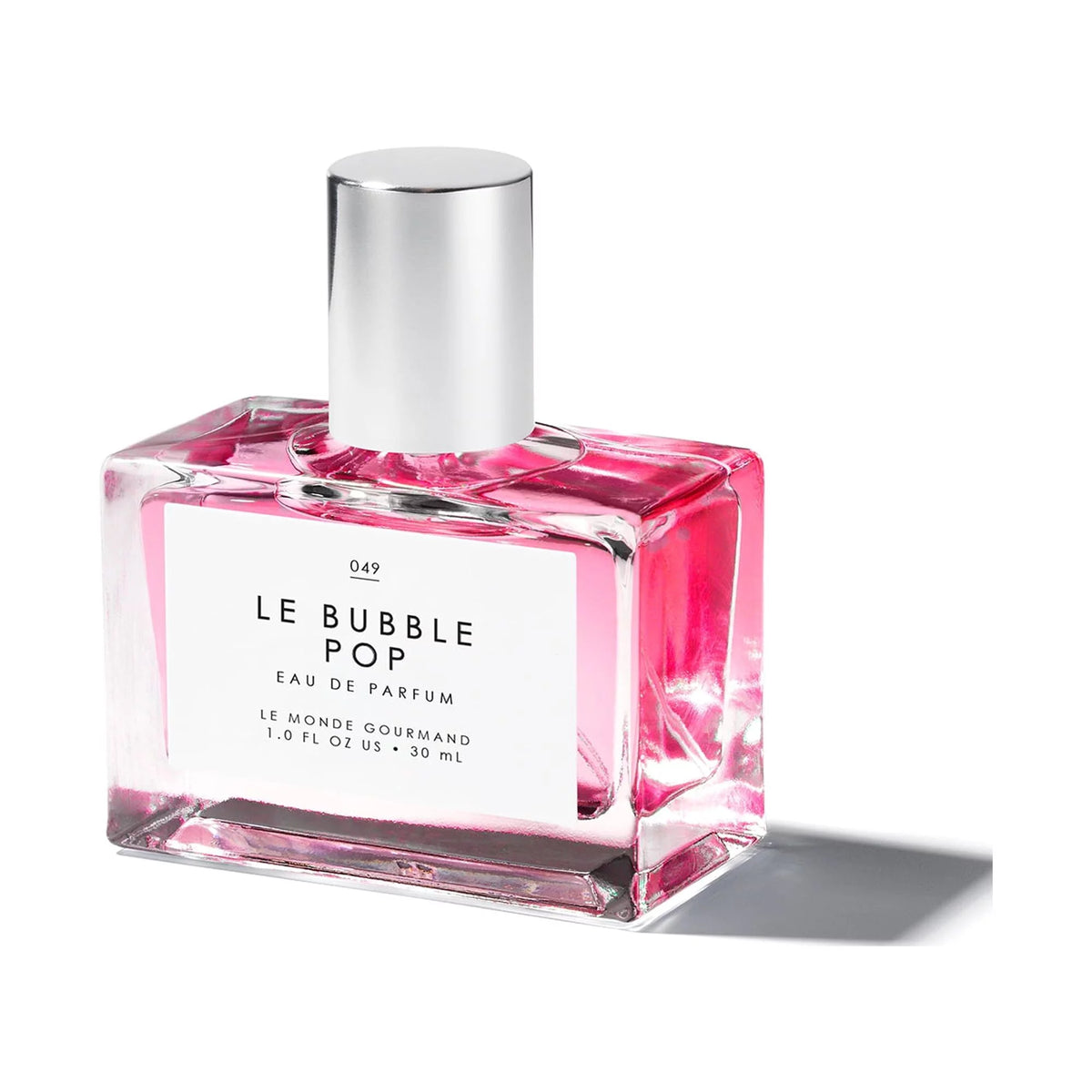 Eau de Parfum 1 fl oz S78378
