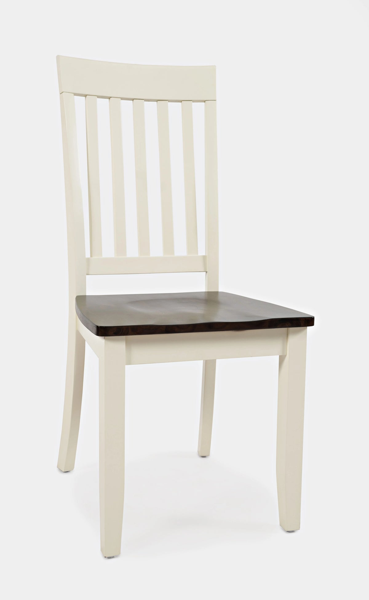 4 Piece Acacia Dining Set X312