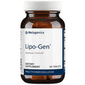 90 Capsules B7467