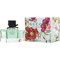 Gucci C2437