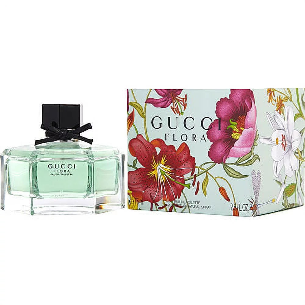 Gucci C2437