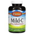 Vitamin C 500 mg 250 Capsules S596