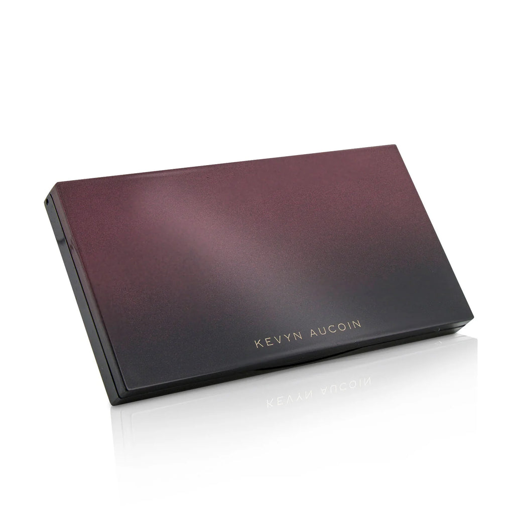 Highlighter 21g/0.74oz X6419