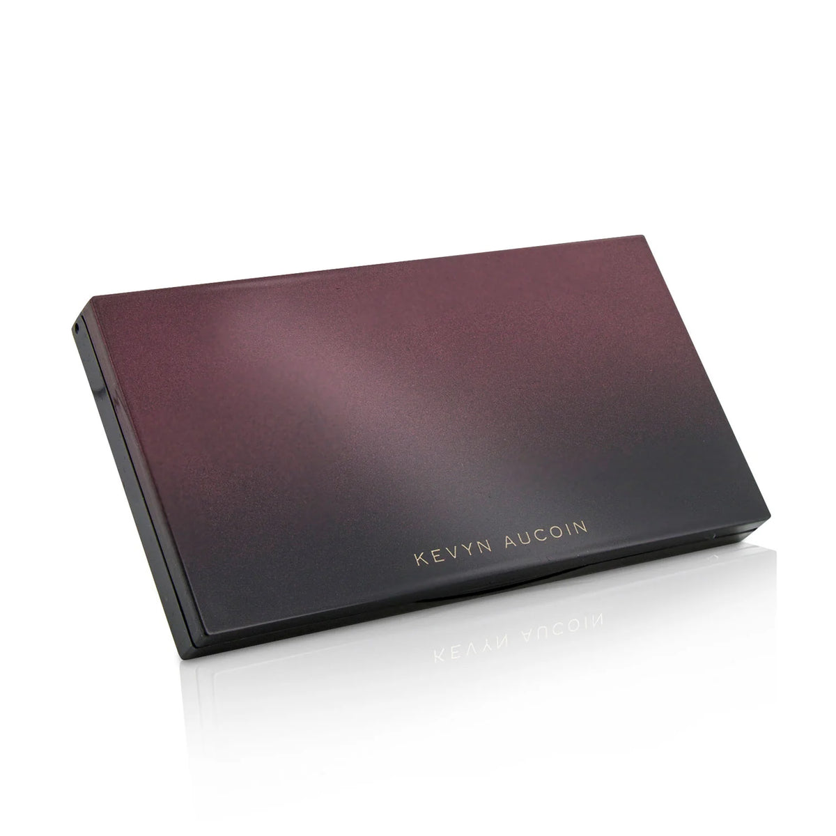 Highlighter 21g/0.74oz X6419