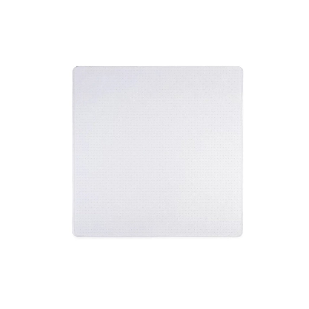 60 x 60 Rectangular Chair Mat H71186