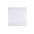 60 x 60 Rectangular Chair Mat H71186