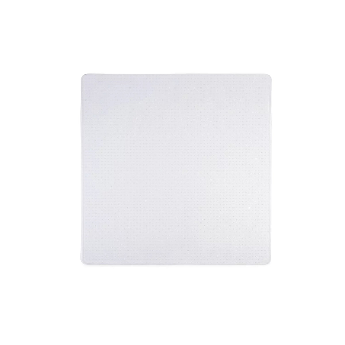 60 x 60 Rectangular Chair Mat H71186