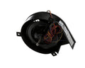 Fan, Heater, Rotisserie B464
