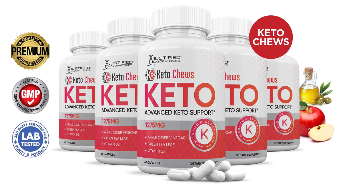 300 Capsules Dietary Supplement K3238