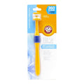 Puppies Toothbrush N3620