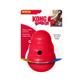 Dog Toy U297