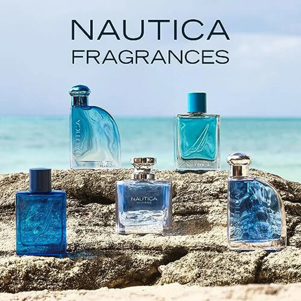3.4 oz EDT Spray Y7013