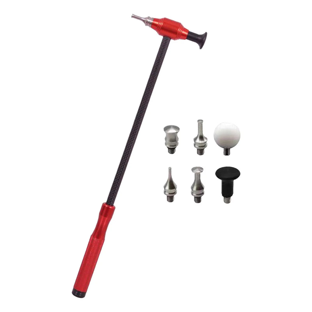 Auto Repair Tapper I231605