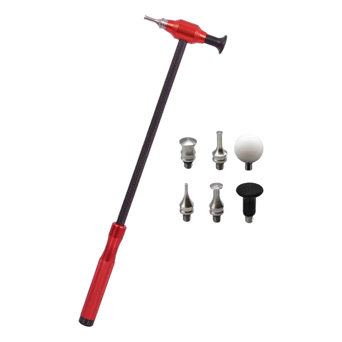 Auto Repair Tapper I231605