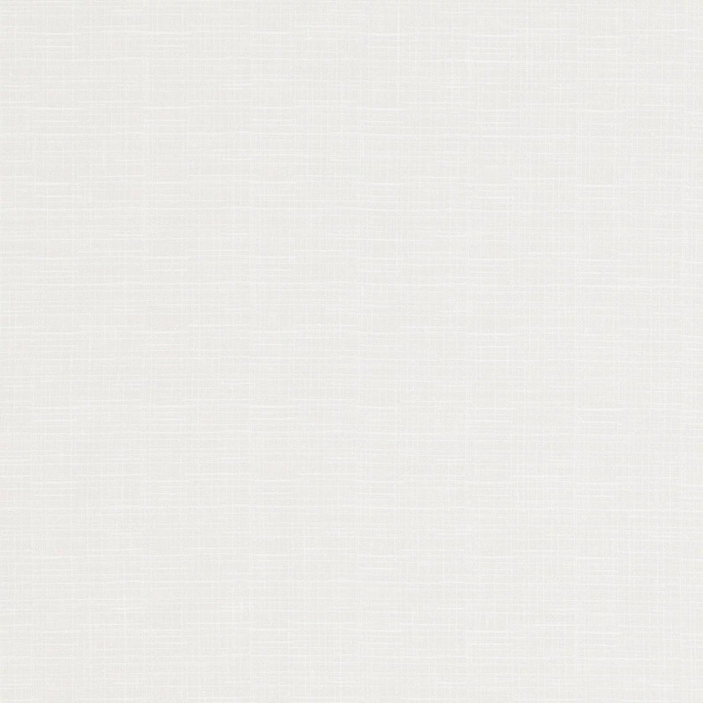 Curtains J6267