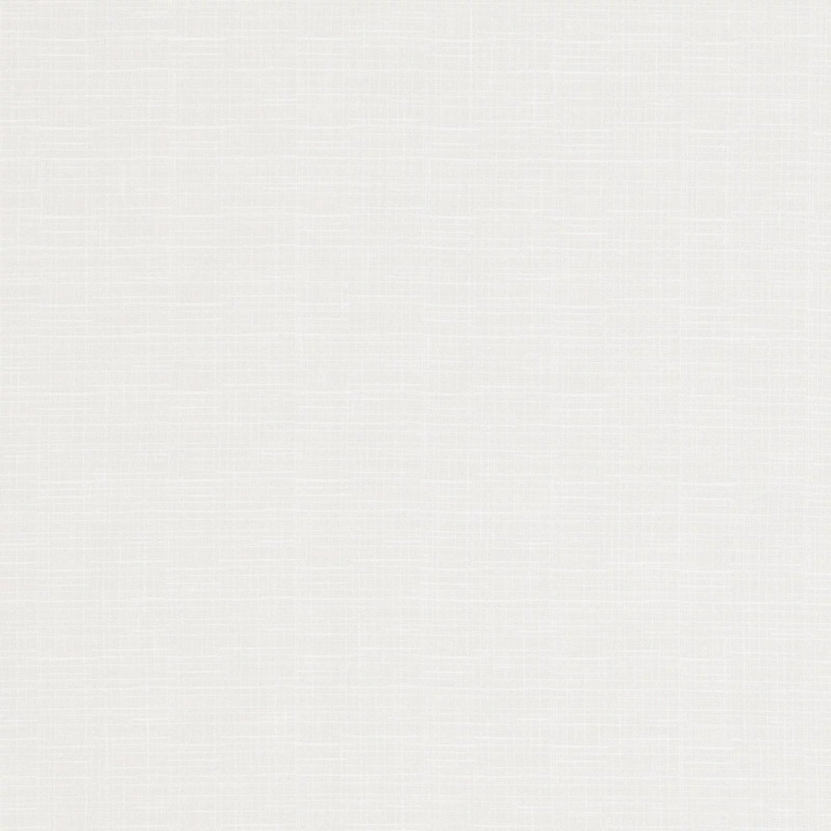 Curtains J6267