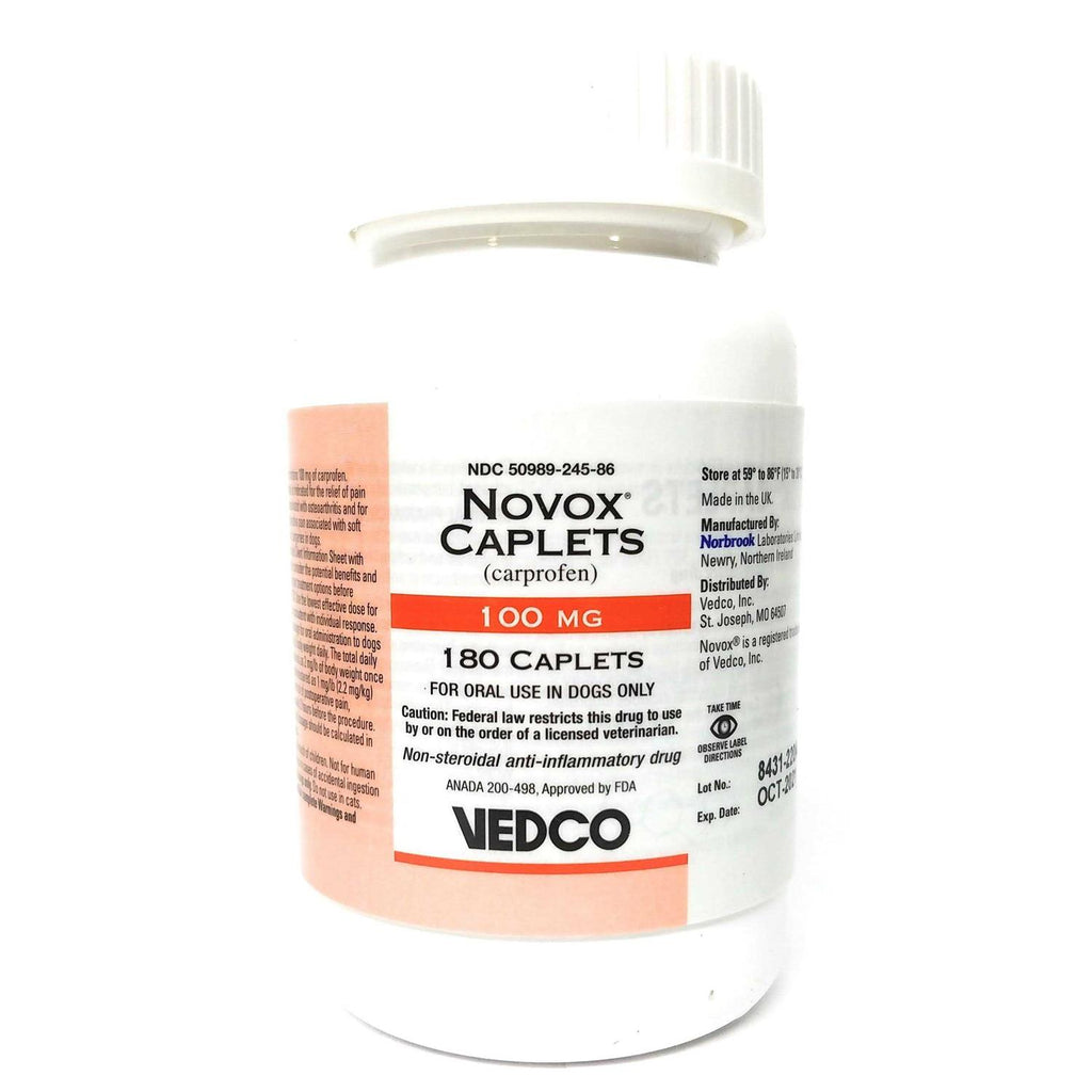 25 mg Caplets G6693