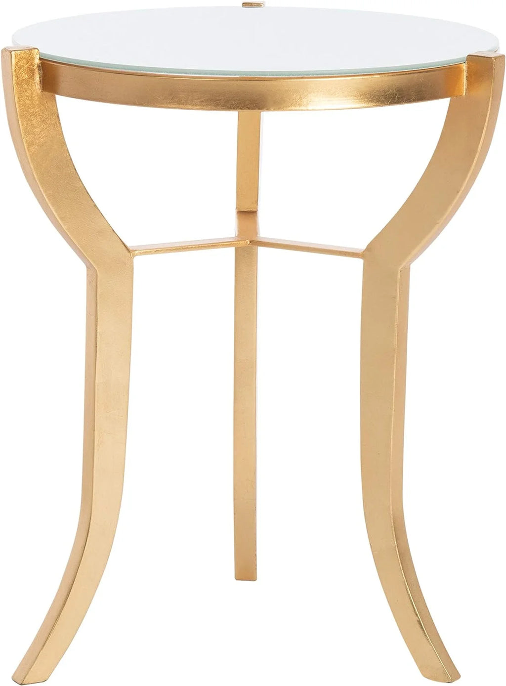 Accent Table E195