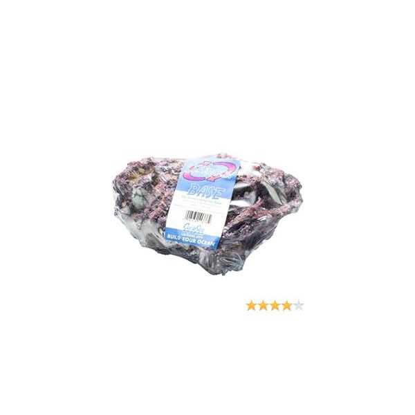 Life Rock N739029