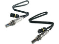 Oxygen Sensor Set I187