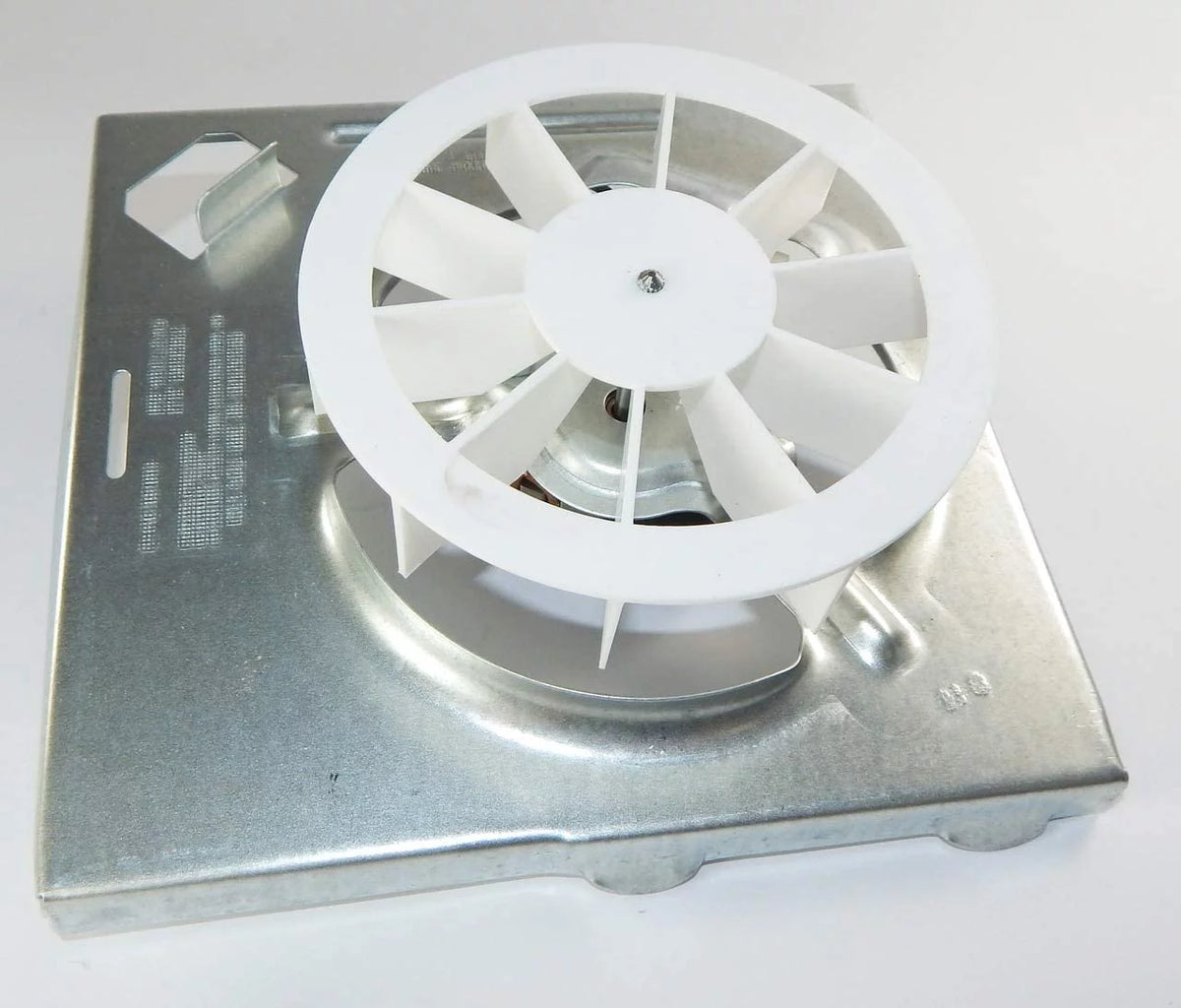 Fan Assembly Q942450