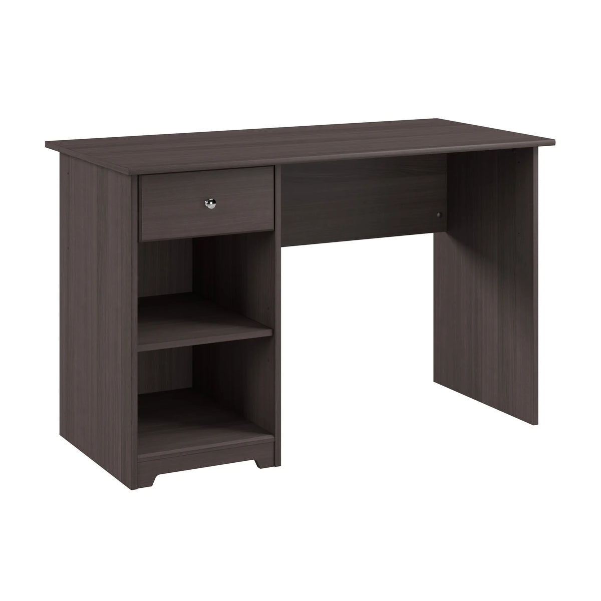 48W Computer Desk with Storage J89933