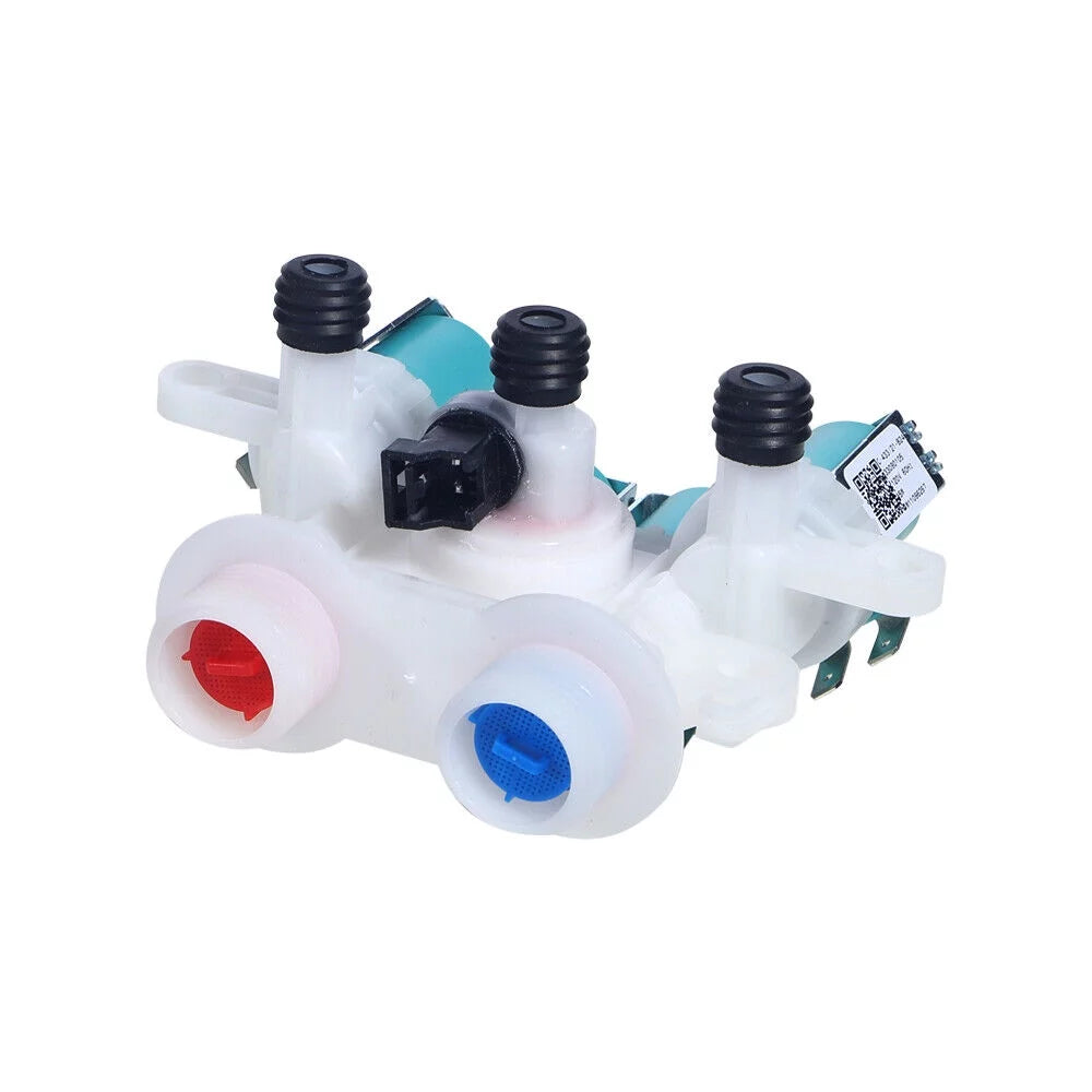 Washing Machine Inlet Valve D244601