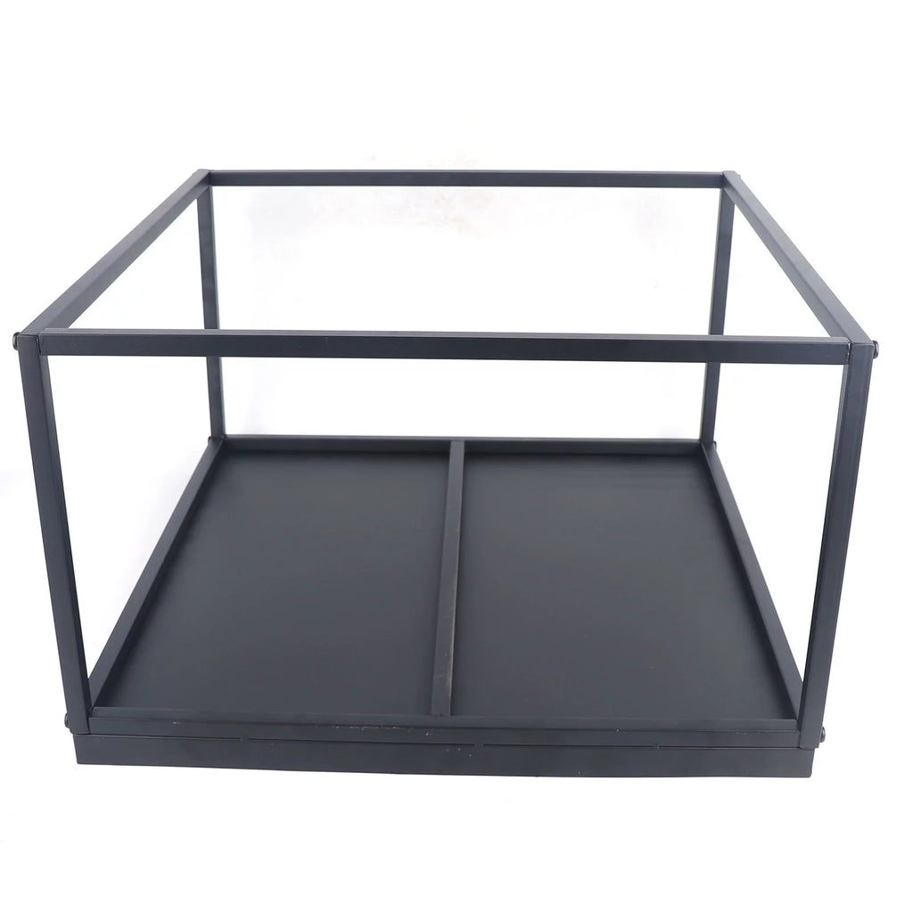 Square Coffee Table P617221