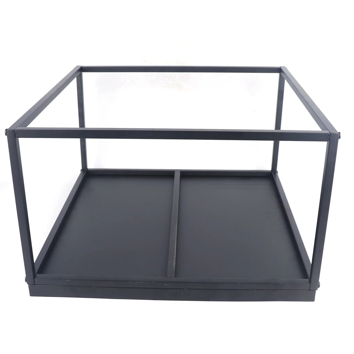 Square Coffee Table P617221