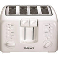 Compact 4 Slice Electric Toaster S765560