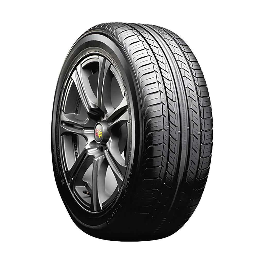 All Season 215/65R17 99T Passenger Tire M70858