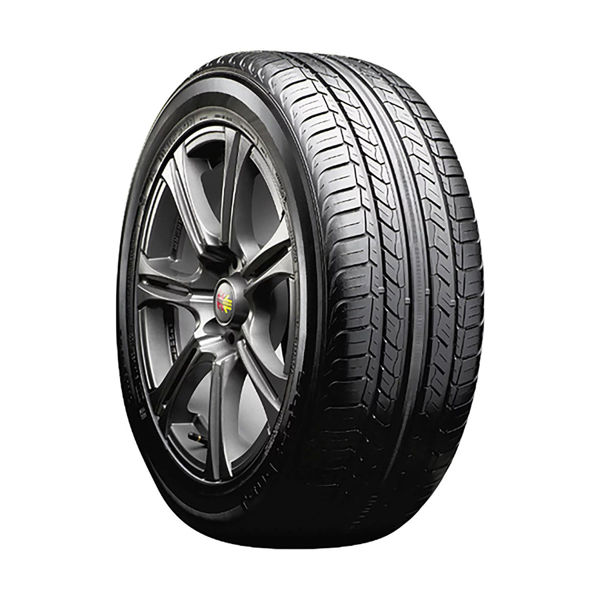 All Season 215/65R17 99T Passenger Tire M70858