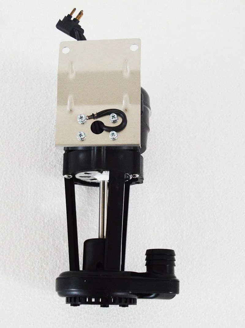 Ice Machine Water Pump 110V 3W Q613004