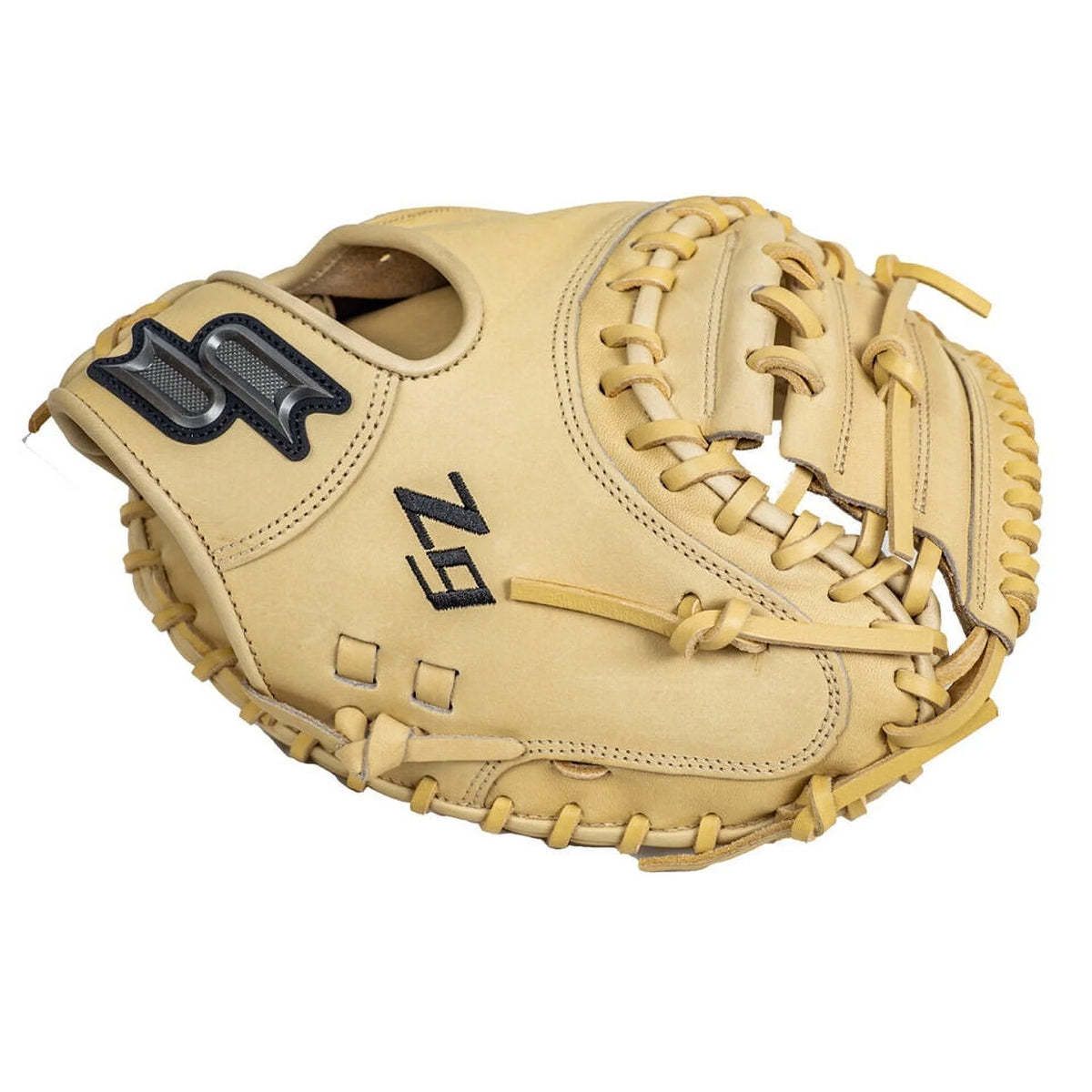 33" Baseball Catcher's Mitt E48464