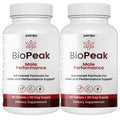 Men Enhancement Capsules N638017