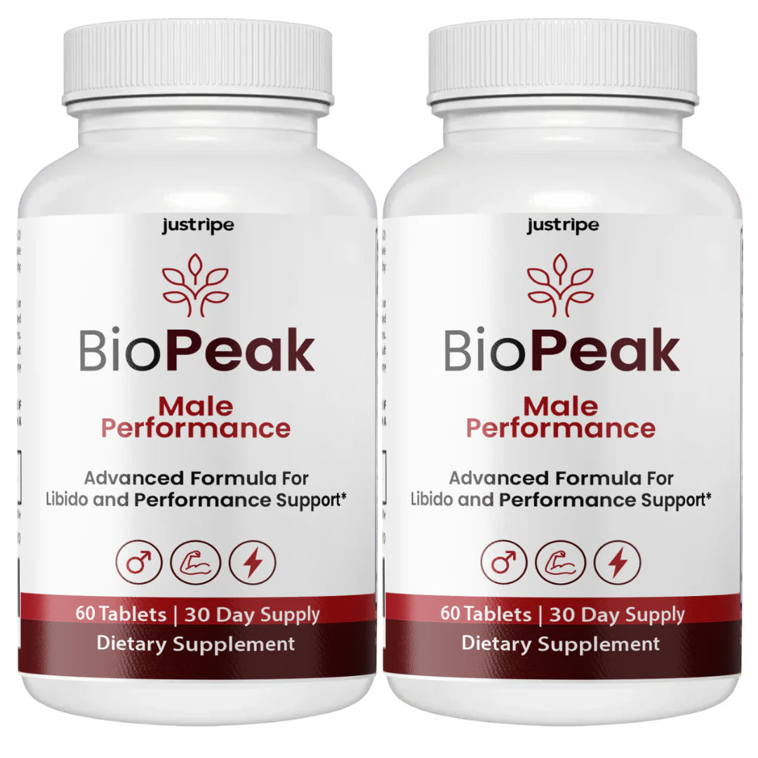 Men Enhancement Capsules N638017