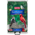 Black Oil Sunflower Food K6643