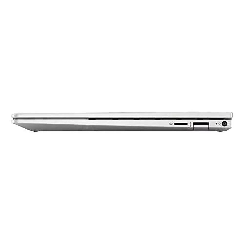 13.3'' FHD IPS Laptop Intel i5 8GB 512GB SSD Windows 11 Pro E76419