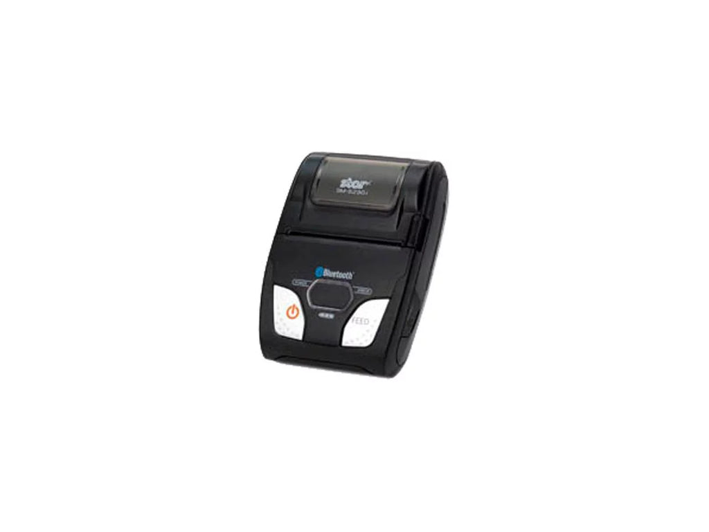 Portable Thermal A4974