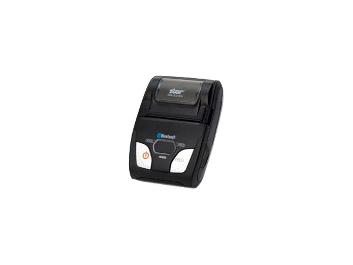 Portable Thermal A4974