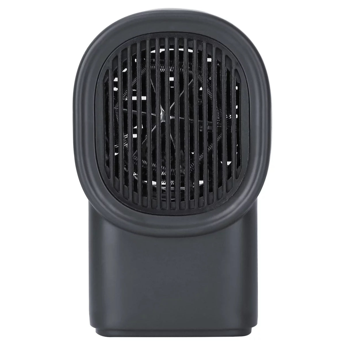 Portable Electric Space Heater C159816