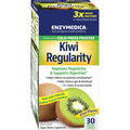Regularity 30 Chewables M315063