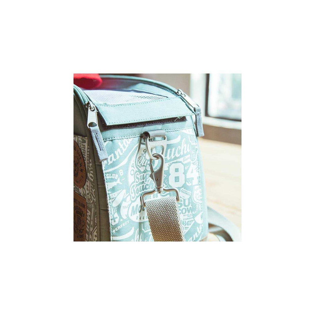 Airline Approved Pet Carrier E4357