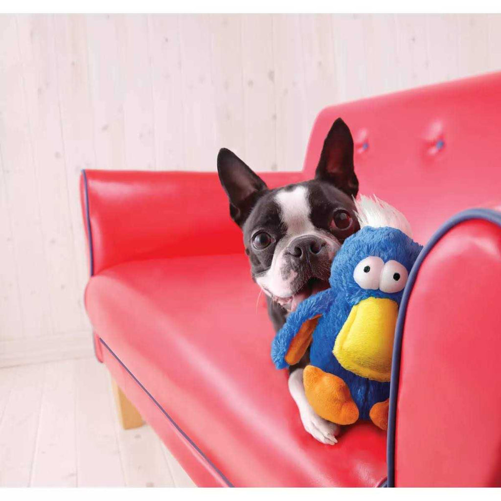 Dog Toy Z2155