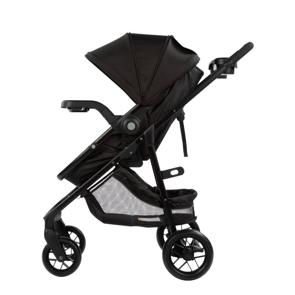 8-in-1 Travel System S308