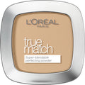 True Match Powder 3.R/3.C Rose Beige A263961