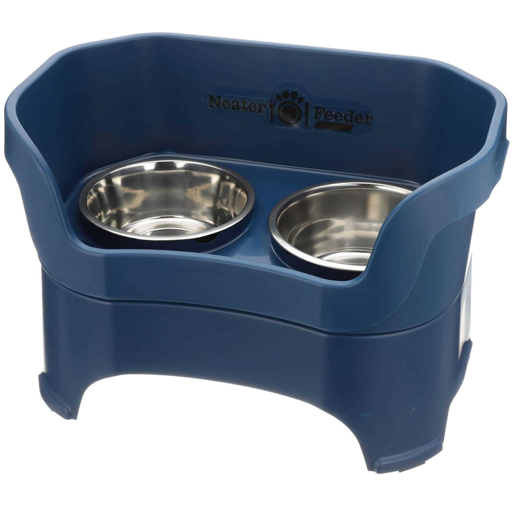 Pet Supplies Q6165