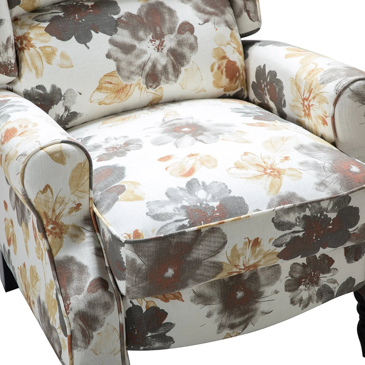 Manual Recliner N93878