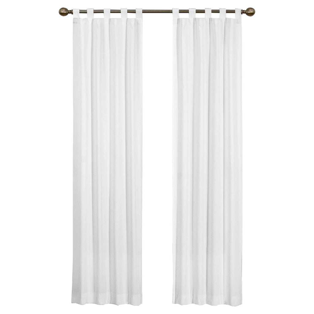 Curtains J6267